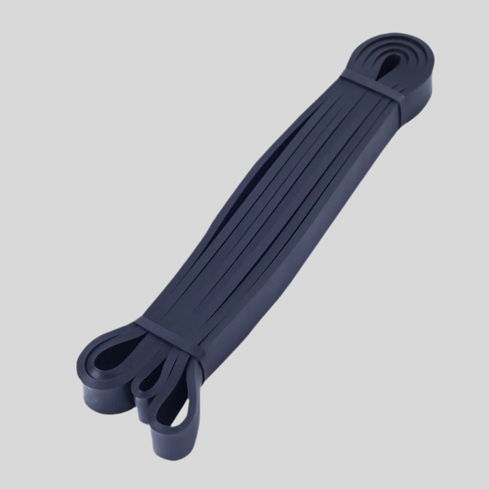 Elite Strength Bands