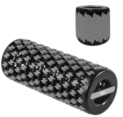 FRICTIO Extendo Roller